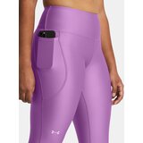 Under Armour Ženske tajice | shoptok.hr
