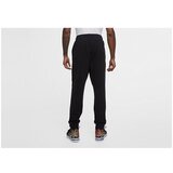 Nike Hlače Lebron Črna | Shoptok.si