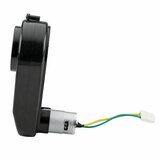  24V menjalni motor RPM-12000 za SX2068 vozilo na baterijo | Shoptok.si