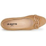 JB Martin SEDUIRE Smeđa | shoptok.hr