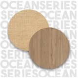 Hanah home komoda ON3 su | ePonuda.com