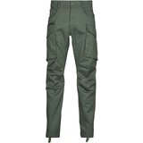 Replay JOE PANTS Kaki | shoptok.hr