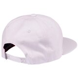 Ozoshi Fcap PR01 sarena | shoptok.hr