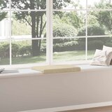  Jastučić za klupu Tkanina Krem Dubina 35 cm | shoptok.hr