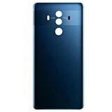 Huawei poklopac Mate 10 Pro Plavi Cijene