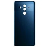 poklopac Mate 10 Pro Plavi