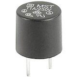 Schurter 0034.6605 0034.6605 minijaturni osigurač 0.10 A 250 V/AC spor -S- 10 St. | Eponuda.ba