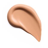 Essence silky BLUR hidratantni puder za prirodan izgled s mat učinkom nijansa 170 30 ml | shoptok.hr