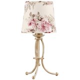 Jupiter 1286-SAL - Stona lampa SARA 1xE27/60W | Eponuda.com
