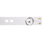 Eastern Star ES-848, DENVER LED-4867T2C LED TRAKE Slike