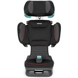 Peg-Perego autosjedalica Viaggio Flex 100-150 cm, Active | shoptok.hr