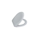 Msv WC Daska ohajo c2 INOX | Eponuda.ba