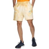 Nike - Sportswear | ePonuda.com