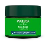 Weleda Skin Food hranjiva noćna njega Cijene