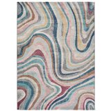 Universal Preproga Parma Wave, 60 x 120 cm Cene