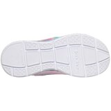 Skechers Mermaid Dreams patike | Eponuda.com