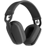 Logitech slušalke zone vibe 125, sive | Shoptok.si