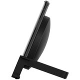 Belkin Wireless Charging Stand & Micro USB Cable WIB001vfBK | shoptok.hr