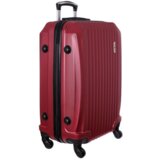 Enova SEVILLA ABS set kofera 3/1 51424024 | ePonuda.com