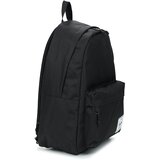 Herschel CLASSIC BACKPACK Crna | shoptok.hr