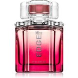 Swiss Arabian Miss Edge parfumska voda za ženske 100 ml Cene