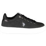 U.S. Polo Assn. Ženske patike maraya001wcy2f | Eponuda.com