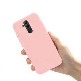 INORCO Ovitek za telefon Huawei za telefon Huawei P20, ovitek, stojalo, (21855051) Cene