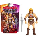 Mattel Masters of the Universe: Branilci vesolja He-Man akcijska figura 14 cm - Cene