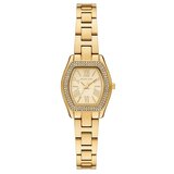 Michael Kors satovi Cene