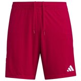 Adidas Tiro 23 League sarena | shoptok.hr
