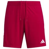 Adidas Tiro 23 League sarena