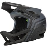  Kaciga O'Neal TRANSITION Flash - XL Cijene
