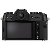 Fujifilm X-T50 Black body | Shoptok.si