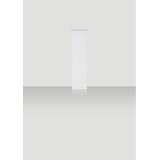Novel PANELNA ZAVESA 60/255 cm | Shoptok.si