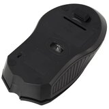 Ewent Miška Wireless Optical, 1000dpi, modra, USB | Shoptok.si