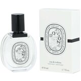 Parfem Do Son 50 ml toaletna voda za ženske Cene