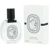 Parfem za žene Diptyque EDT Do Son 50 ml Cijene