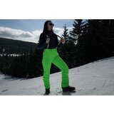 Husky Ženske skijaške hlače i283_4586281697979391920 | Eponuda.ba