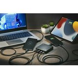 Cellular Line MULTIPOWER 65W POLNILEC | Shoptok.si