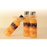  Zlata tančica 100 ml Zlata masažna skušnjava, (21086870) Cene