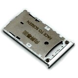Xiaomi Ulozak za sim za mi max 2 white ( SD12289 ) | ePonuda.com