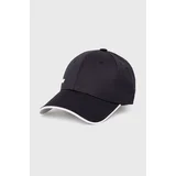 Boss Kapa Athleisure