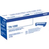 Brother toner TN1090 (crni)