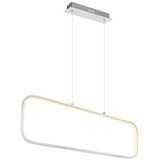 VISILICA SILLA 24W 67262H | Eponuda.ba