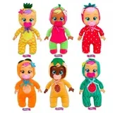 tiny tutti frutti ( IM86302 )