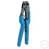 univerzalna super-krimp klješta - okvir bez modula (1PK-3003F)