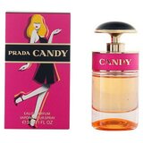 Parfem za žene Prada Candy Prada 89026 EDP | shoptok.hr