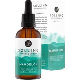 Ölmühle Solling mandljevo olje za nego kože Cene