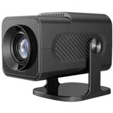 Nikeda gaming console - HCS350 pro game projector Cene