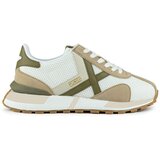 Munich Modne superge Sapporo Kaki | Shoptok.si